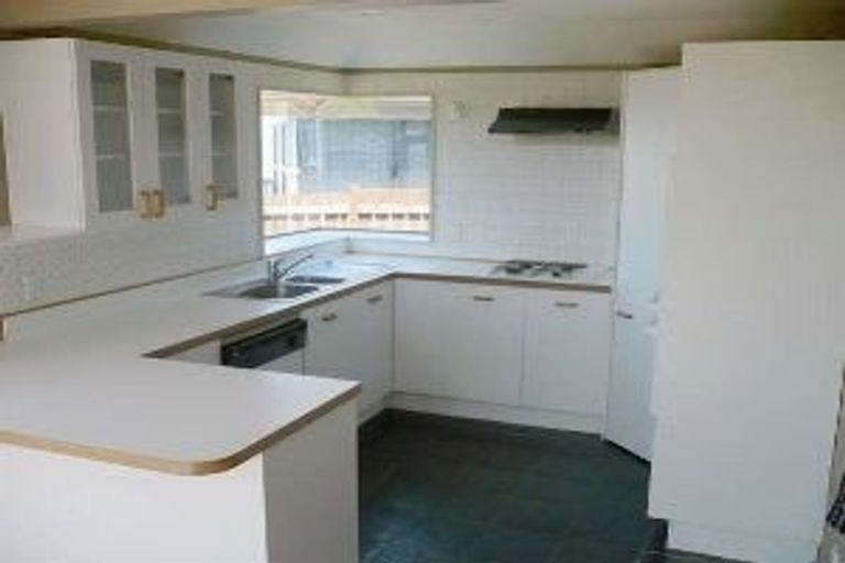 Photo of property in 1/6 Jasmine Grove, Maungaraki, Lower Hutt, 5010