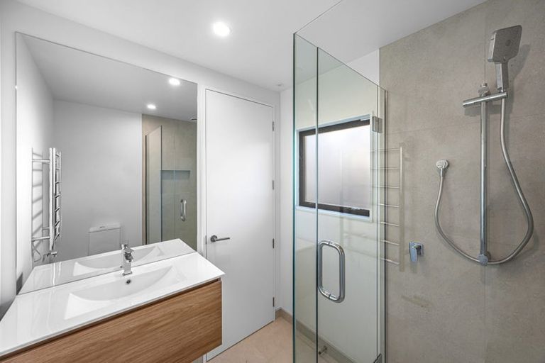 Photo of property in 3/63 Purchas Street, St Albans, Christchurch, 8014
