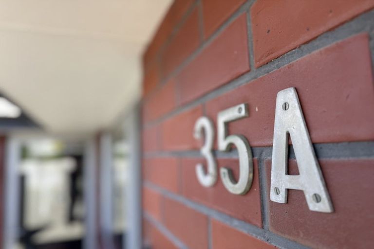 Photo of property in 35a Victoria Street, Parkside, Timaru, 7910