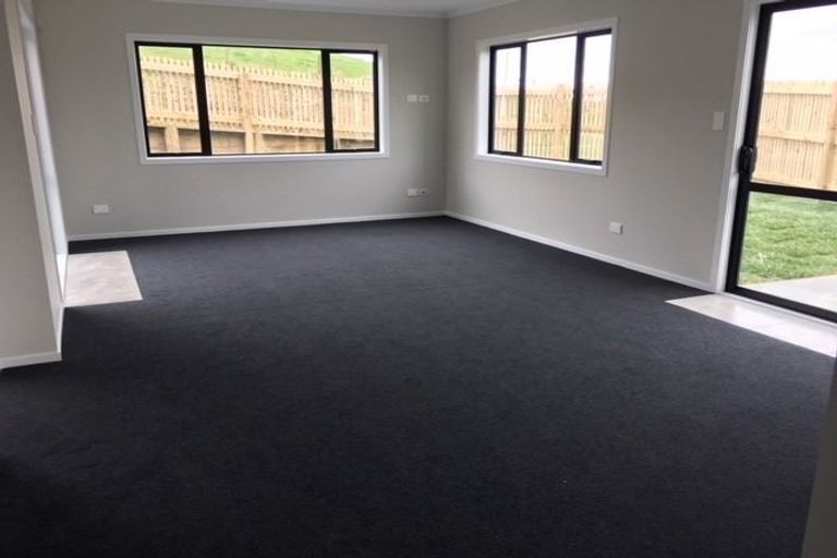 Photo of property in 73 Ridgedale Crescent, Flagstaff, Hamilton, 3210