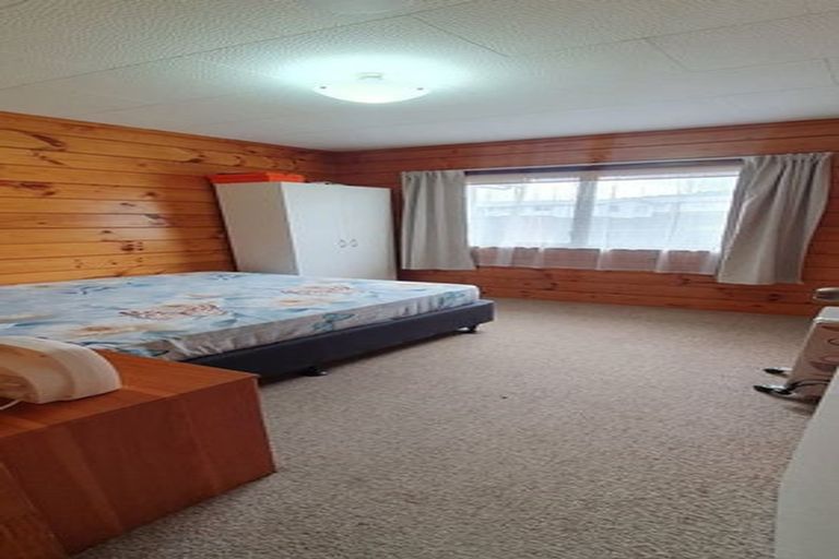 Photo of property in 3b Jet Place, Pukehangi, Rotorua, 3015