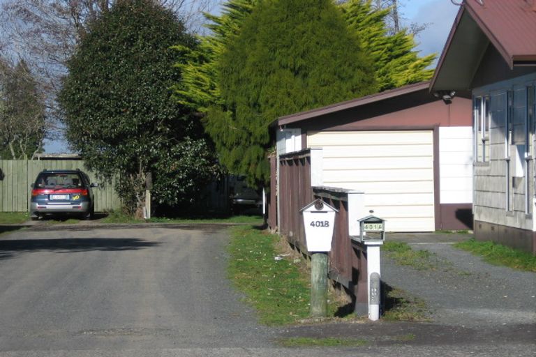 Photo of property in 401a Kahikatea Drive, Dinsdale, Hamilton, 3204