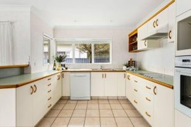 Photo of property in 1d Fort Street, Cambridge, 3434