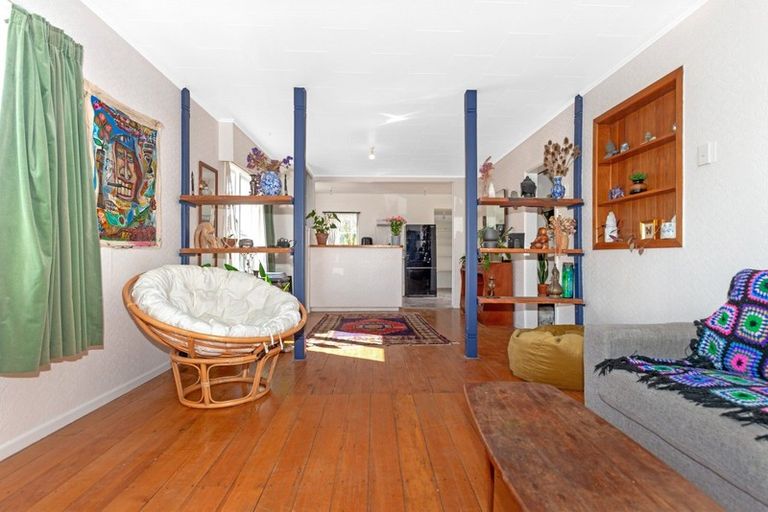 Photo of property in 35 Lyndhurst Street, Awapuni, Gisborne, 4010