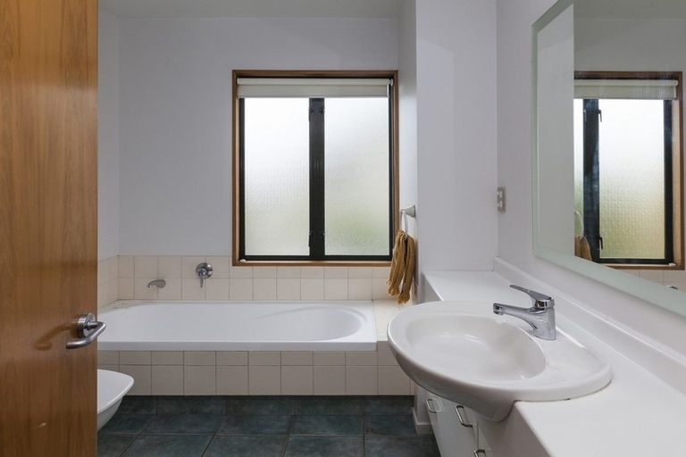 Photo of property in 22b Ayr Street, Riccarton, Christchurch, 8011