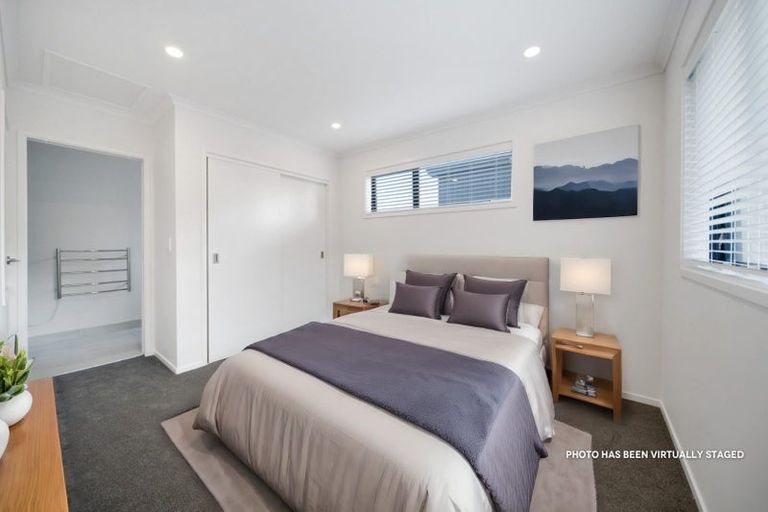 Photo of property in 5 Settlement Road, Papakura, 2110