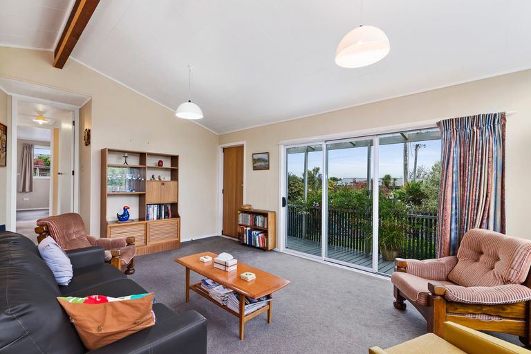 Photo of property in 32 Gillies Avenue, Taupo, 3330