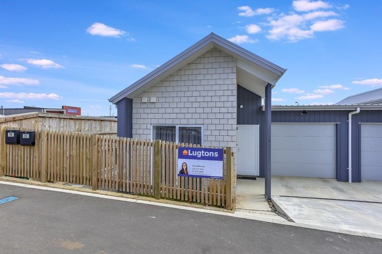 Photo of property in 15 Borman Road, Huntington, Hamilton, 3210