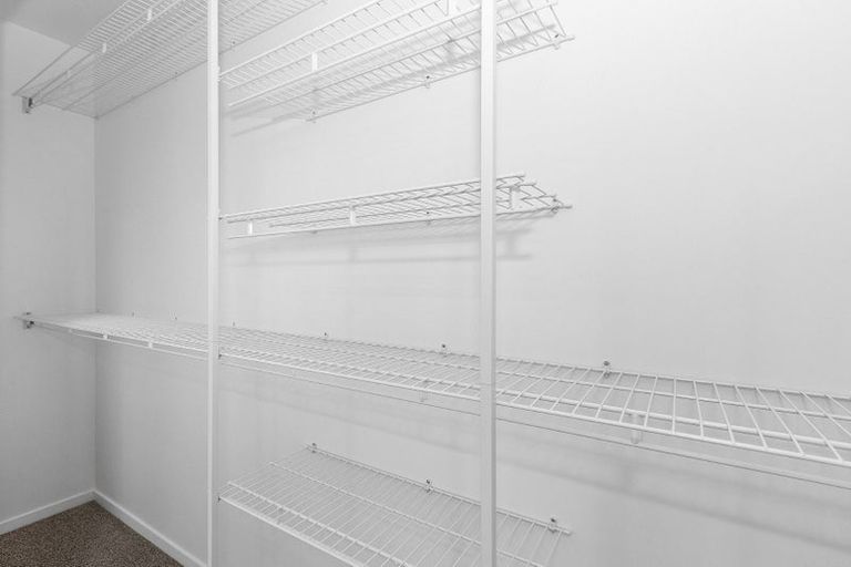 Photo of property in 6/3 Vesty Avenue, Hillcrest, Hamilton, 3216