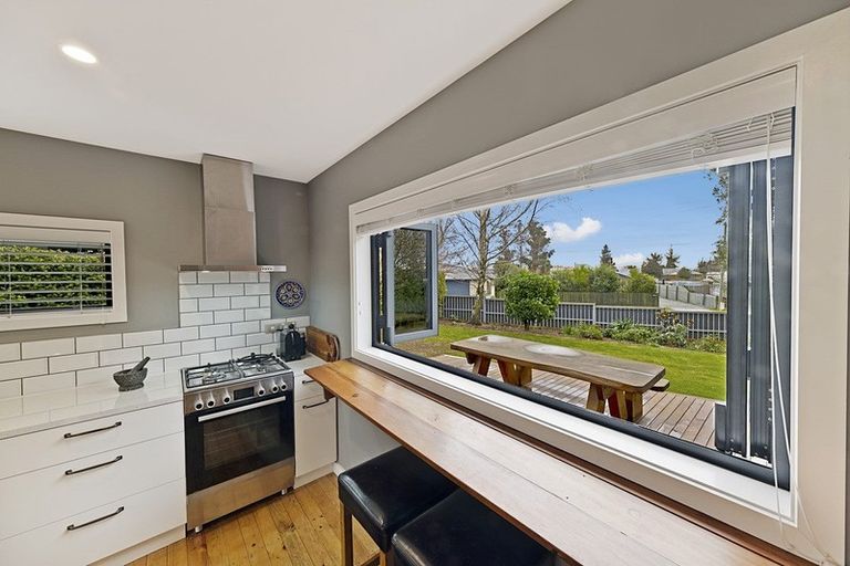 Photo of property in 62 Normanby Street, Rakaia, 7710