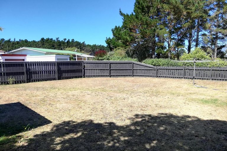 Photo of property in 69 Peter Snell Road, Ruakaka, 0116