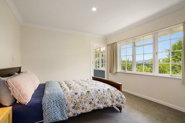 Photo of property in 27 Anzac Street, Cambridge, 3434