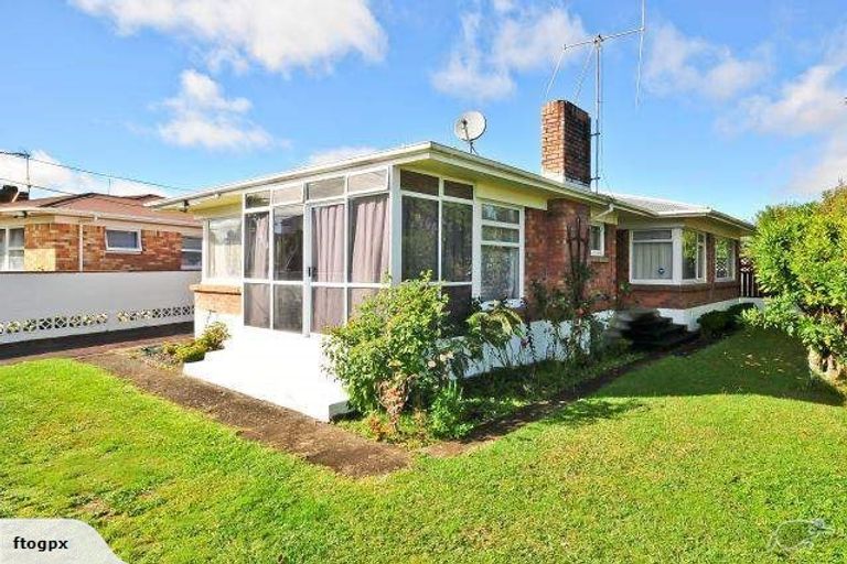 Photo of property in 136 Comries Road, Chartwell, Hamilton, 3210