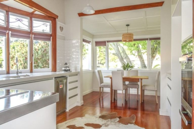 Photo of property in 113 Rolleston Street, Thames, 3500