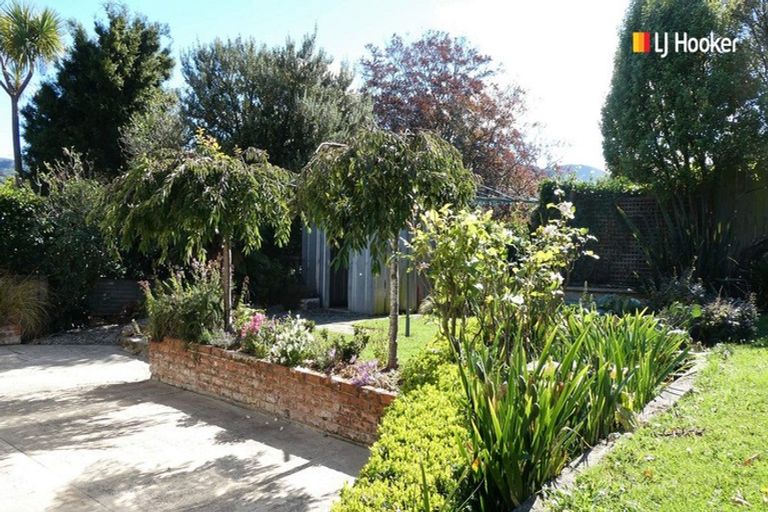 Photo of property in 65 Islington Street, North East Valley, Dunedin, 9010