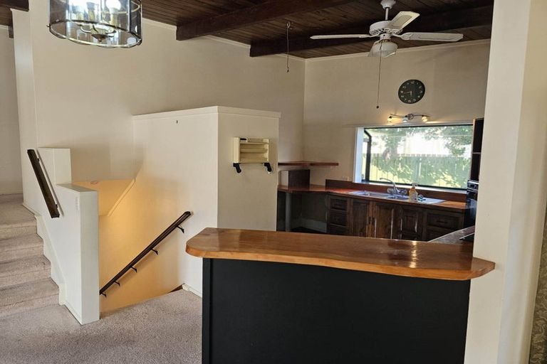 Photo of property in 21 Ormonde Place, Kaikohe, 0405