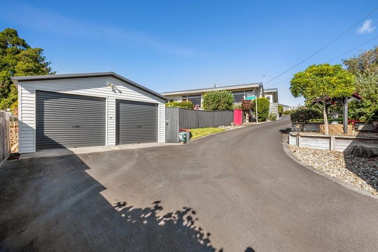 Photo of property in 3 Jersey Place, Bell Block, New Plymouth, 4312