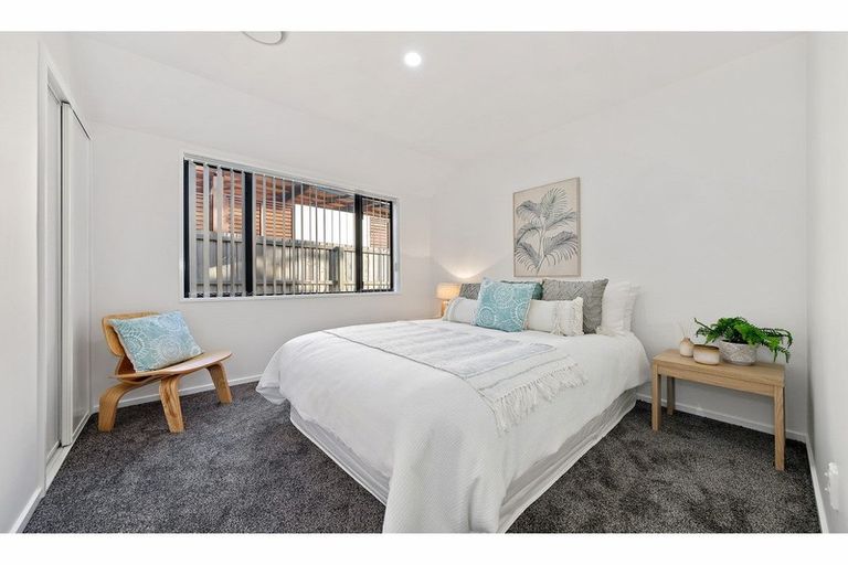 Photo of property in 70a Ottawa Road, Wainoni, Christchurch, 8061