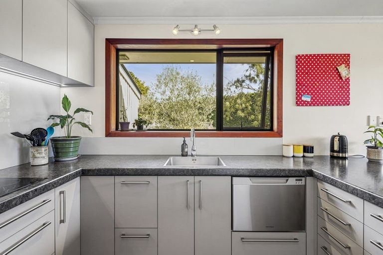 Photo of property in 561 Medbury Road, Medbury, Hawarden, 7385