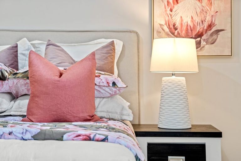 Photo of property in 15 Charles Prevost Drive, The Gardens, Auckland, 2105