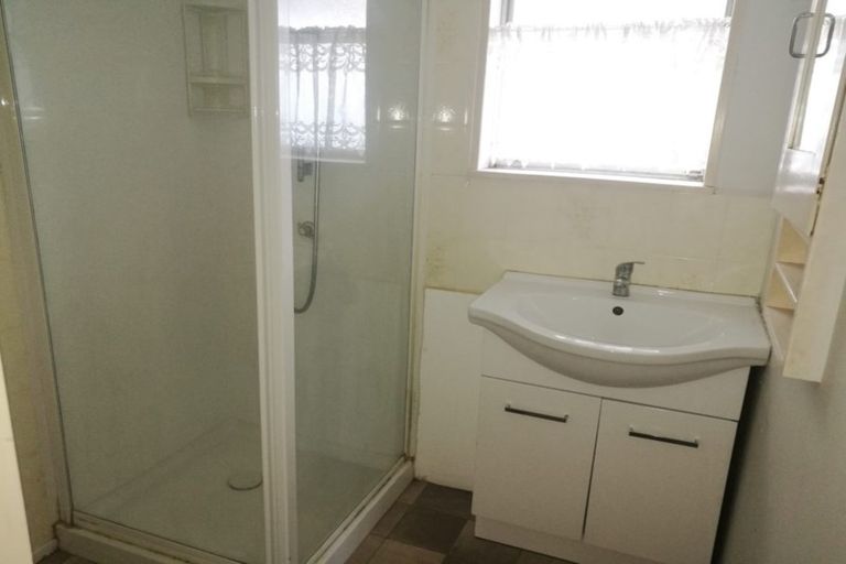 Photo of property in 95 Russell Road, Huntly, 3700