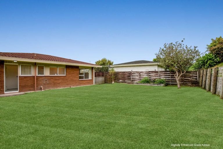 Photo of property in 19 Shelley Street, Otumoetai, Tauranga, 3110