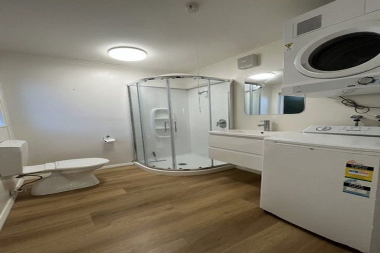 Photo of property in 325 Grays Road, Pauatahanui, Porirua, 5381