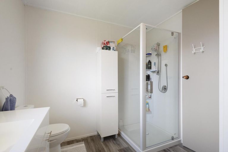 Photo of property in 22 Matipo Street, Matamata, 3400