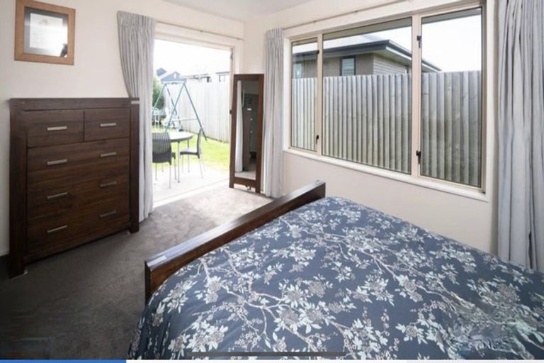 Photo of property in 56 Beaumont Drive, Rolleston, 7614