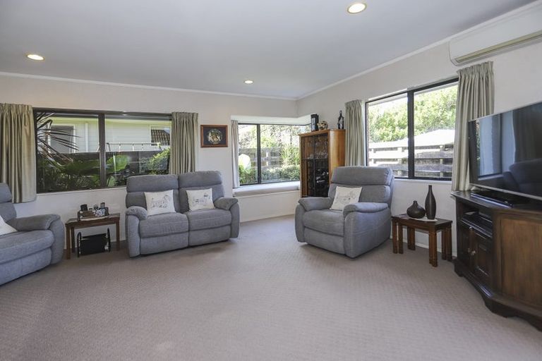Photo of property in 40c Hynds Road, Gate Pa, Tauranga, 3112