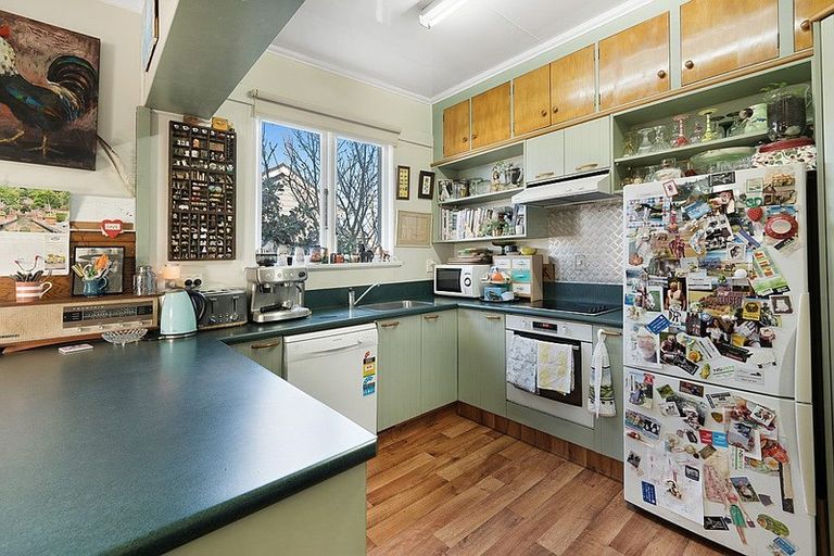 Photo of property in 6 Wigan Street, Gore, 9710