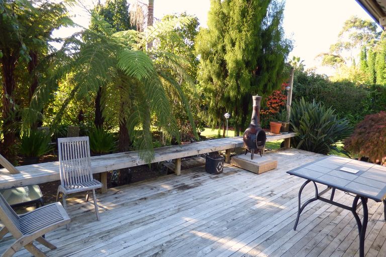 Photo of property in 52a Amuri Road, Kerikeri, 0293