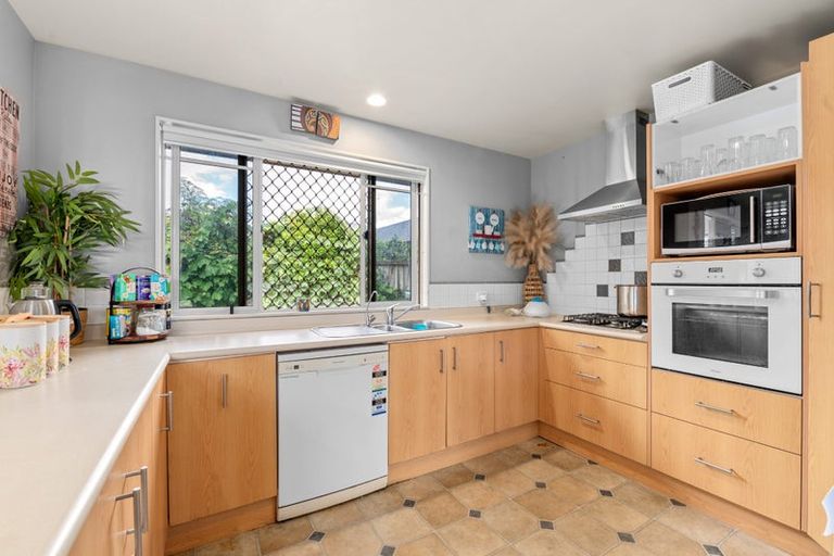 Photo of property in 394 Peachgrove Road, Fairfield, Hamilton, 3214