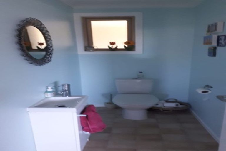 Photo of property in 26 Cunaris Way, Te Anau, 9600