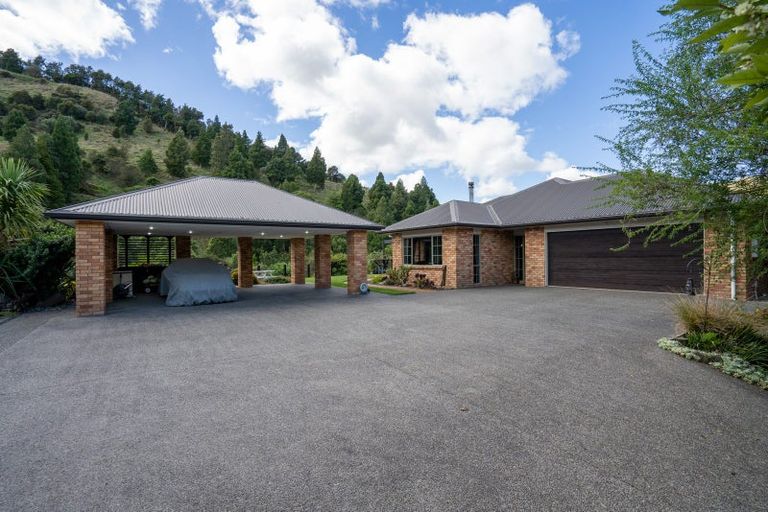 Photo of property in 5/369 Flume Road, Te Miro, Cambridge, 3496