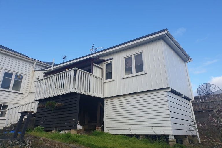 Photo of property in 11a Richardson Road, Mount Albert, Auckland, 1025