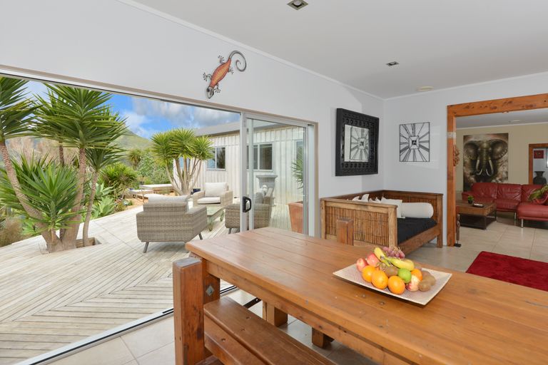 Photo of property in 27 Basil Road, Whangarei Heads, Whangarei, 0174