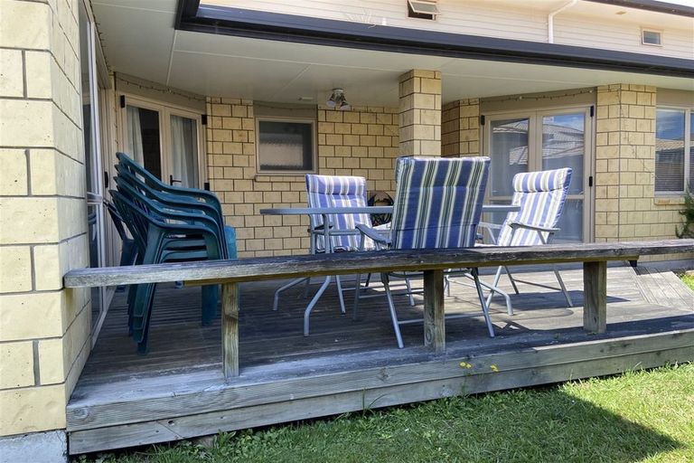 Photo of property in 41/64 Kawaha Point Road, Kawaha Point, Rotorua, 3010