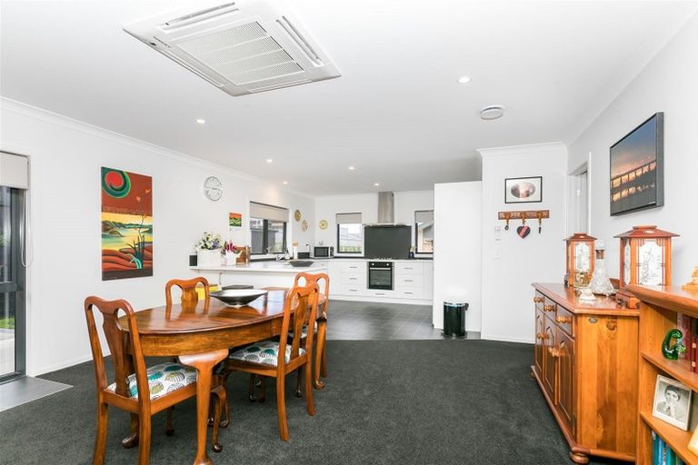 Photo of property in 60 Whitmore Street, Kihikihi, Te Awamutu, 3800