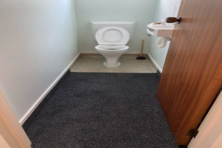 Photo of property in 6 Kantara Lane, Somerfield, Christchurch, 8024