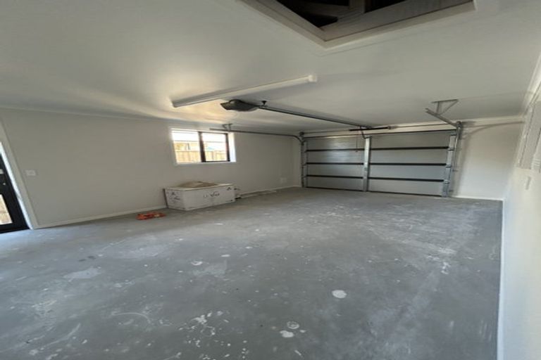 Photo of property in 17 Greenlane Road, Taupiri, 3721