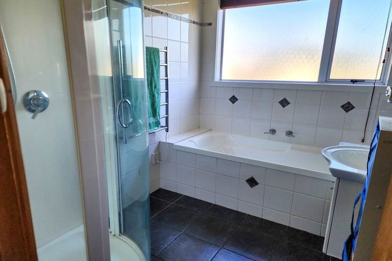 Photo of property in 331 Main South Road, Paroa, Greymouth, 7805