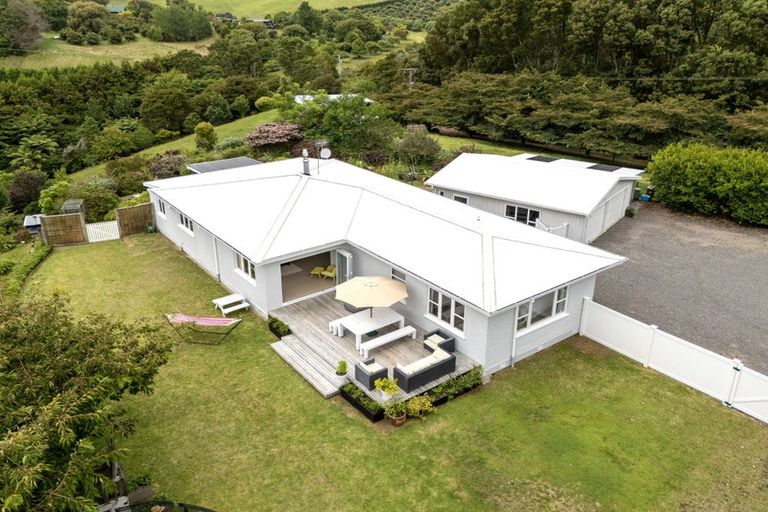 Photo of property in 18b Plummer Road, Whakamarama, Tauranga, 3179
