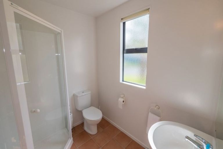 Photo of property in 6/12 Bayside Drive, Coopers Beach, 0420