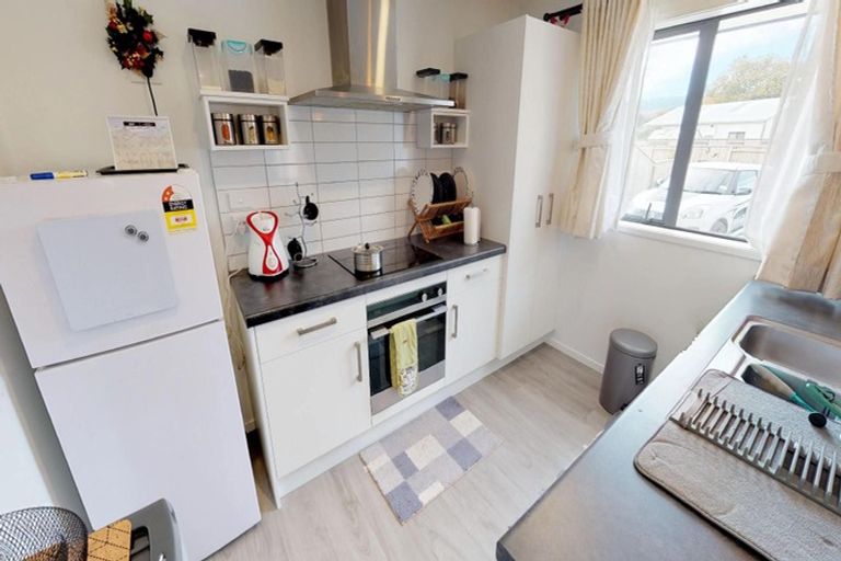 Photo of property in 8 Peckham Lane, Ashhurst, 4810