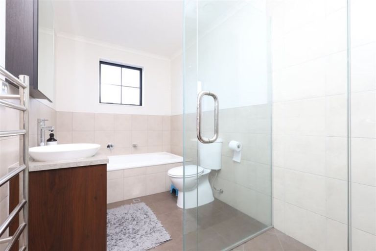 Photo of property in 1822 River Road, Flagstaff, Hamilton, 3210