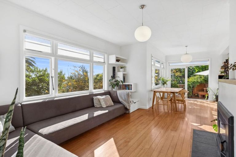 Photo of property in 44 Atawhai Drive, The Wood, Nelson, 7010