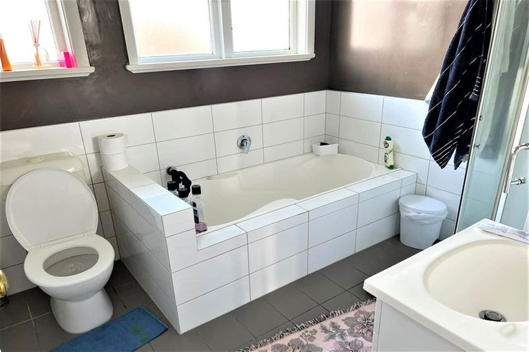 Photo of property in 1209 Taita Drive, Taita, Lower Hutt, 5011