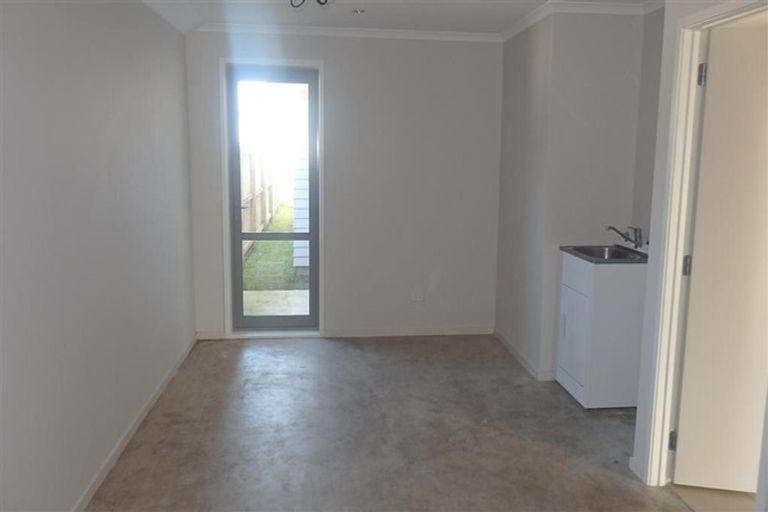 Photo of property in 9 Kaki Lane, Takanini, 2112