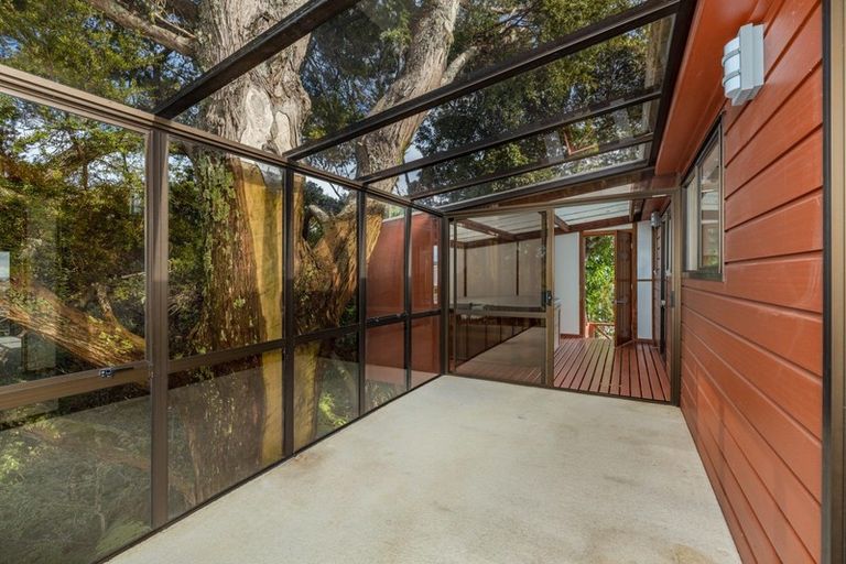 Photo of property in 23 Te Haumi Drive, Paihia, 0200